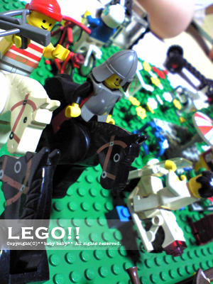 062307-lego1.jpg