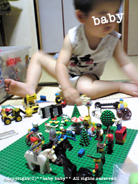 062307-lego2.jpg