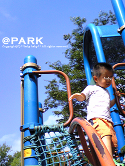 092807-park.jpg