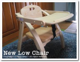 062306-lowchair1