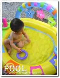 071506-pool