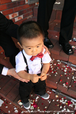 092306-wedding2