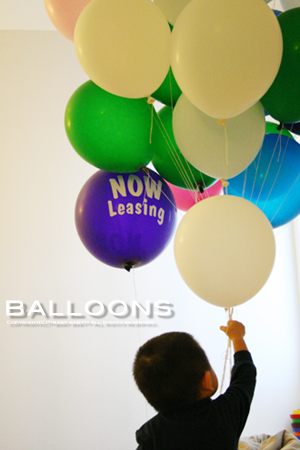 111206-balloon.jpg