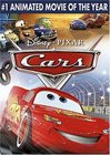 121806-cars.jpg