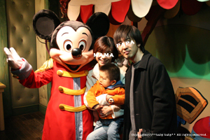 122206-disney4.jpg