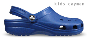 030407-crocs.jpg