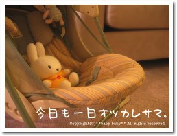 091405-miffy