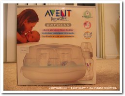 091505-avent