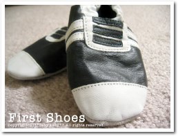 012706-shoes