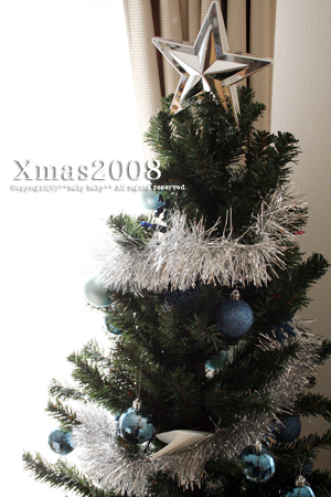 122008-xmas.jpg